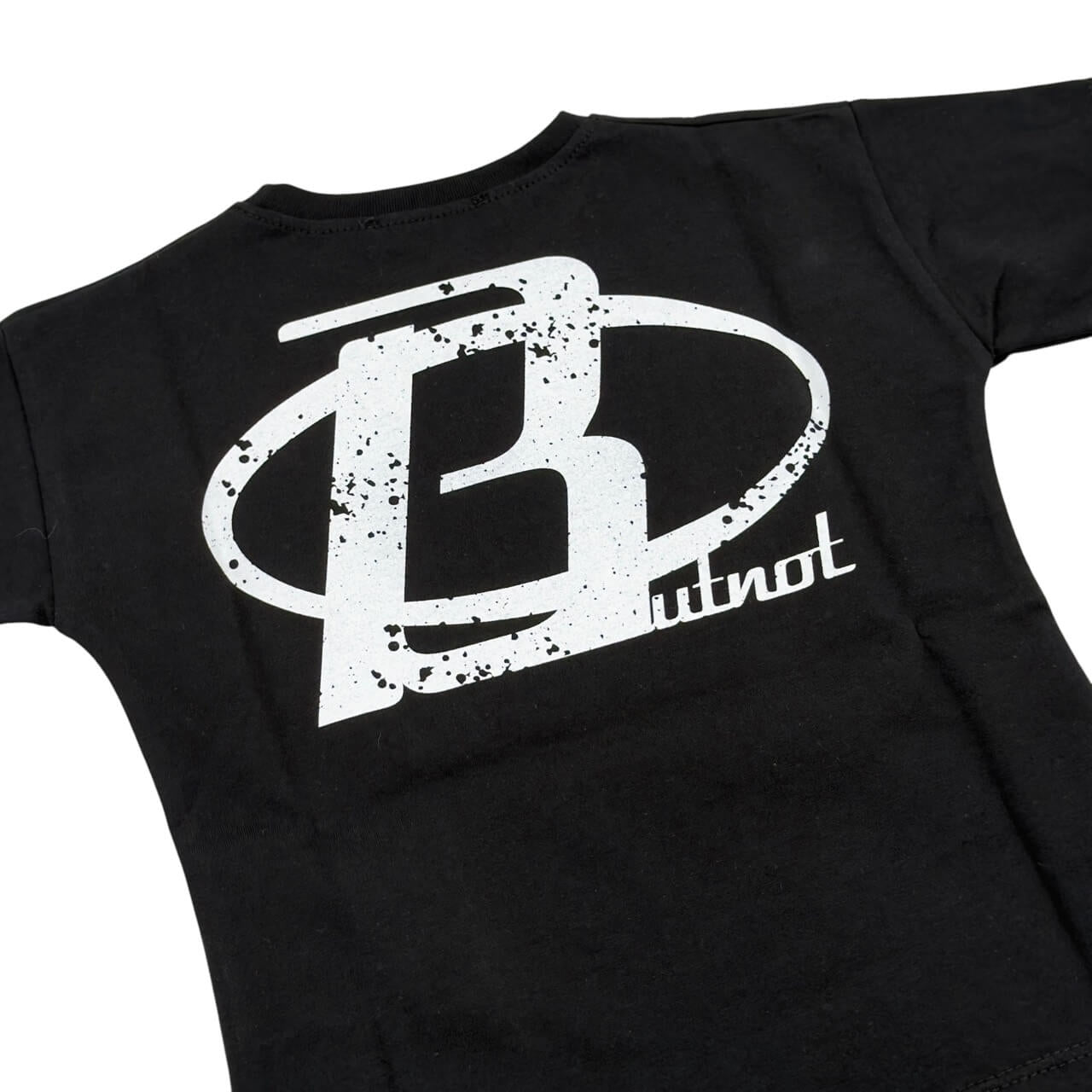 Alt immagine