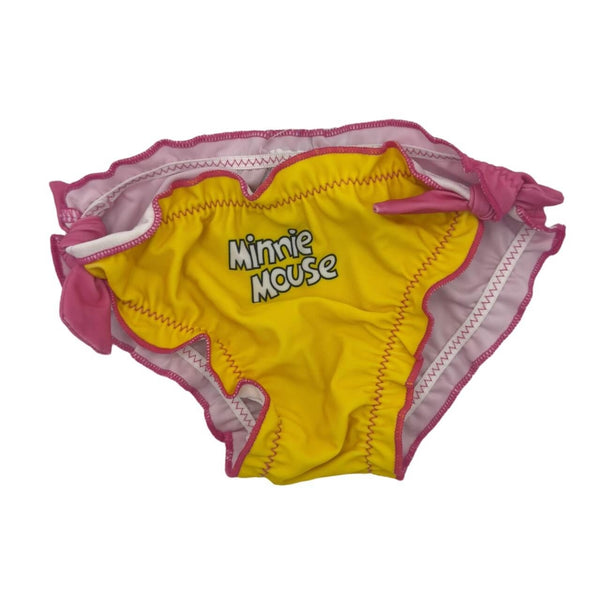 Costume da Bagno Minnie