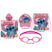 Set mare 4 pezzi di Stitch