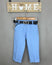 Pantalone Slim