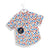 Camicia in Cotone