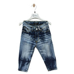 Jeans Bimbo - Victor J
