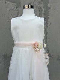 Abito Elegante Bimba