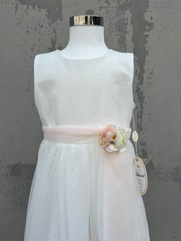Abito Elegante Bimba