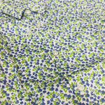 Camicia bimbo Made in italy