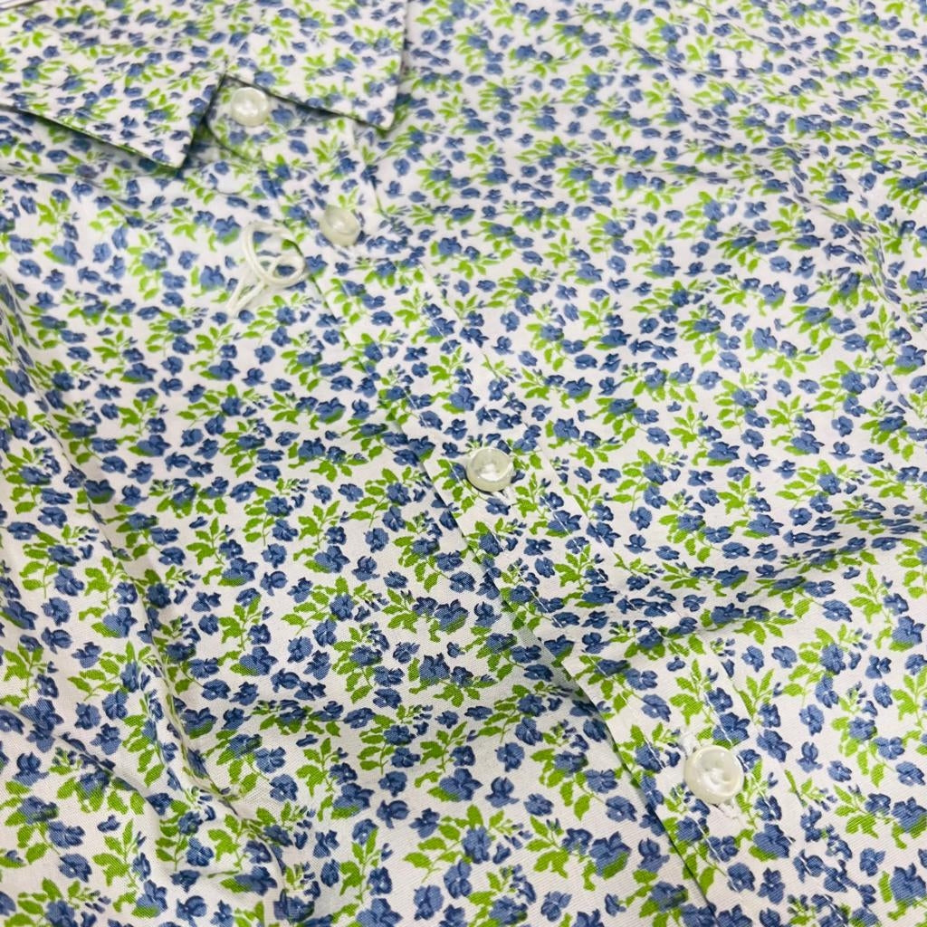 Camicia bimbo Made in italy