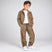 Completo 3 Pezzi Bimbo - Jhon Fit