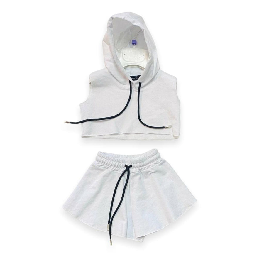 Completo Neonata