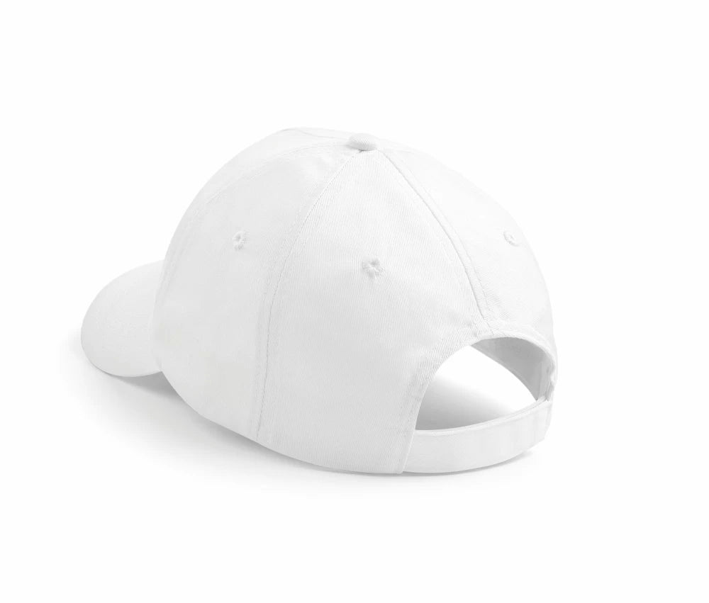 Berretto Unisex 4/16 Anni