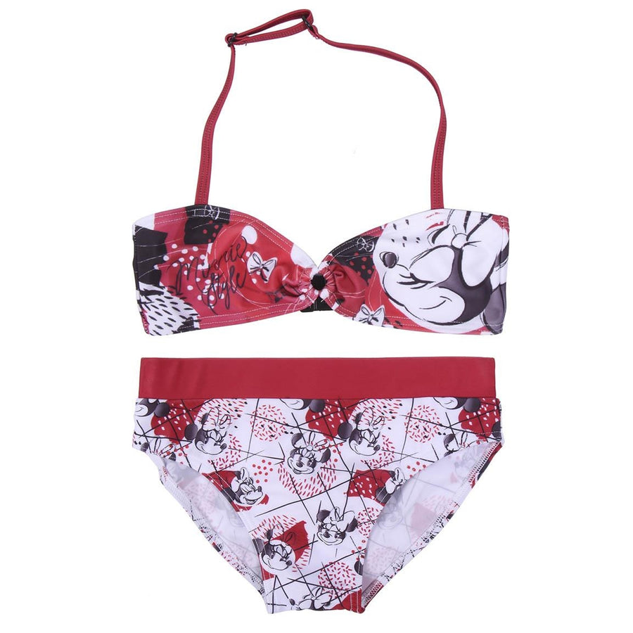Costume da Bagno Minnie
