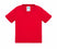 T-SHIRT UNISEX