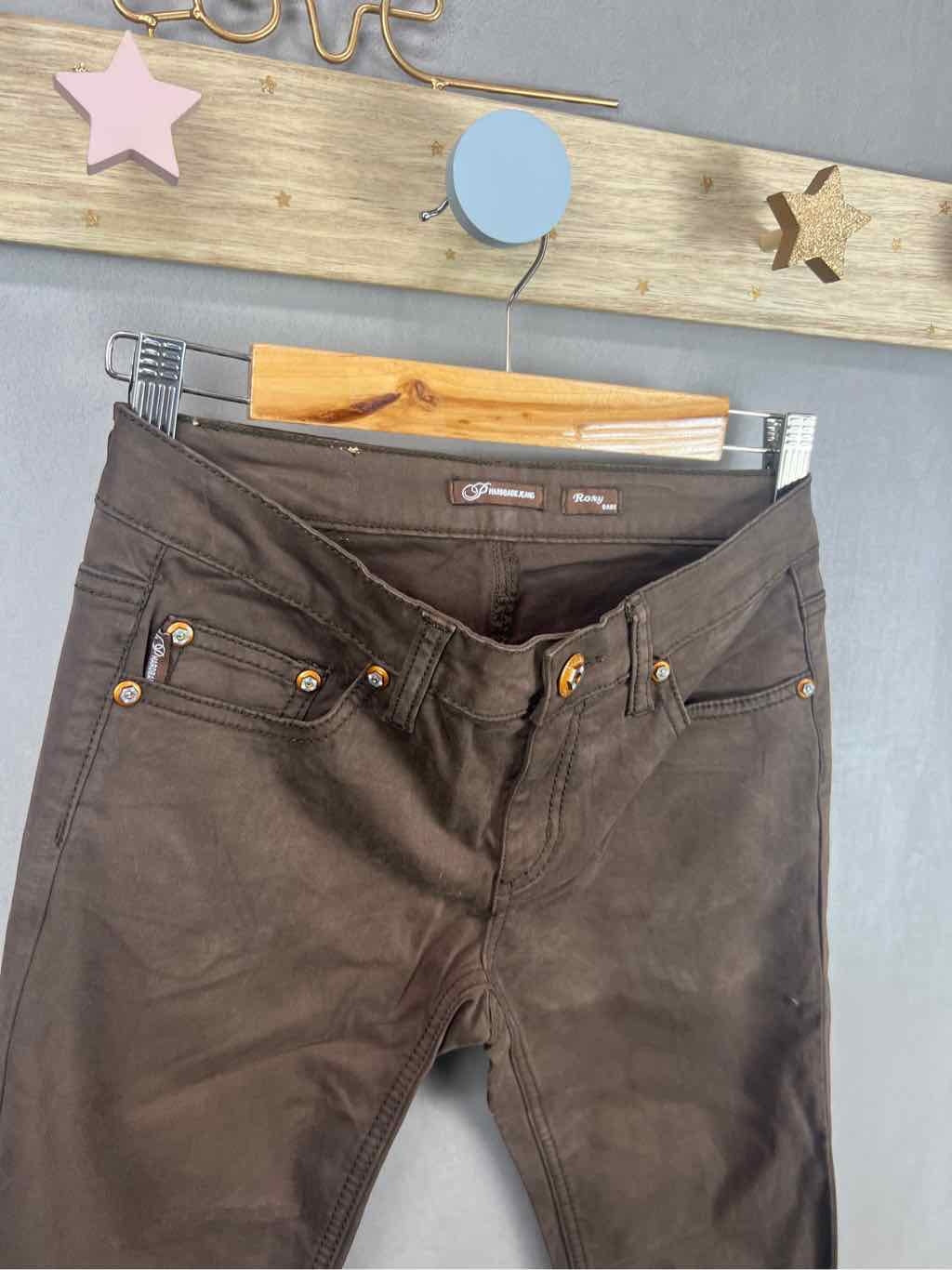 Pantalone Bimba