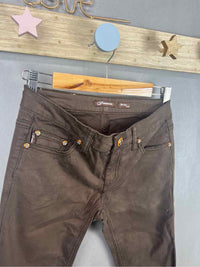 Pantalone Bimba
