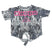 T-Shirt Bimba Kappa