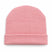 Cappello in Caldo Cotone 3/6 Mesi