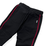 Pantalone Tuta Invernale Jeep® Neonato