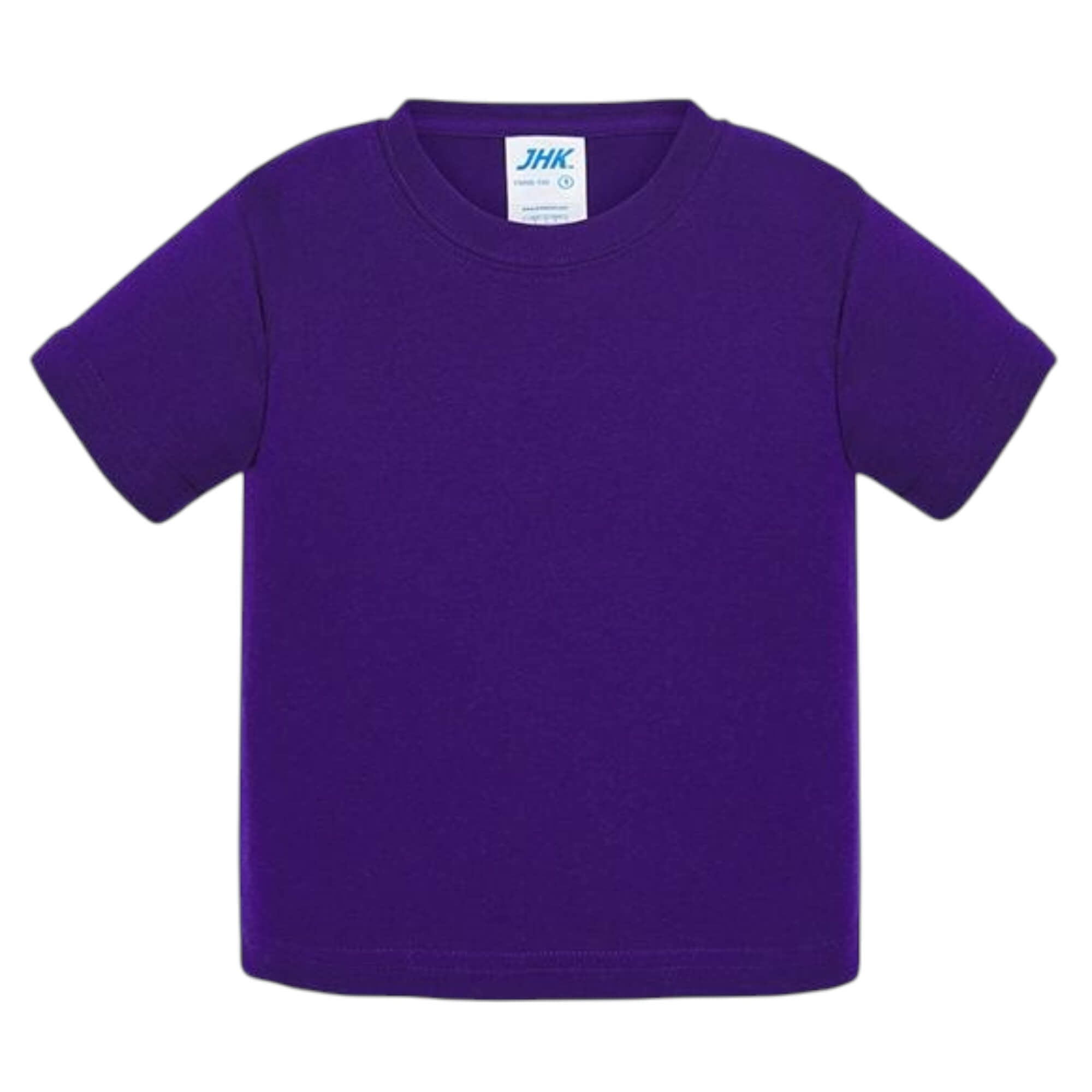 T-SHIRT UNISEX