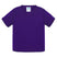 T-SHIRT UNISEX