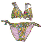 Costume da Bagno Bimba