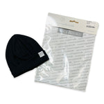 Cappello in Cotone