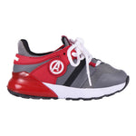 Sneakers Avengers