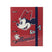 Raccoglitore Minnie