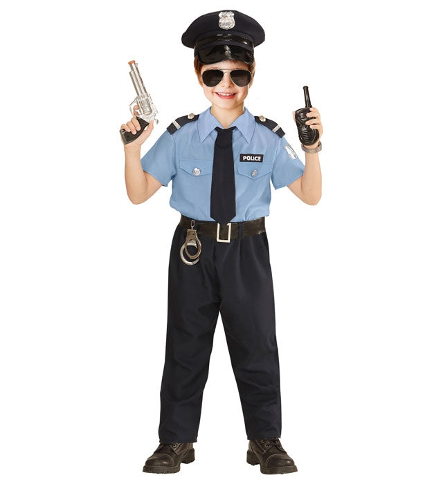 POLIZIOTTO