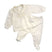 Tutina Neonato 100% Cotone