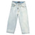 Jeans Bimbo Victor J