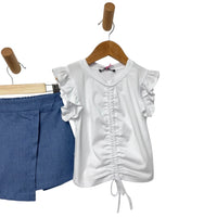 Completo Bimba