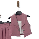 Completo Bimba Tailleur