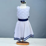 Abito Elegante Bimba