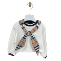 Completo Neonata Invernale