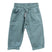 Jeans Neonato Rebel