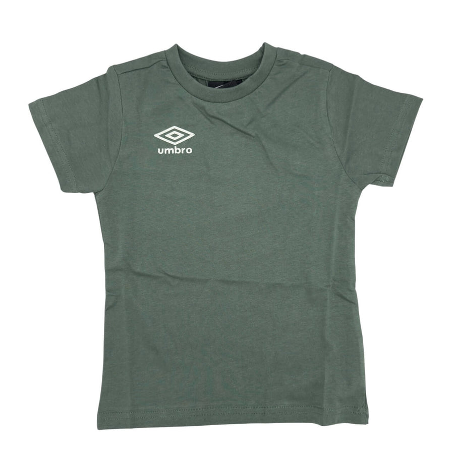 T-Shirt Bimbo Umbro
