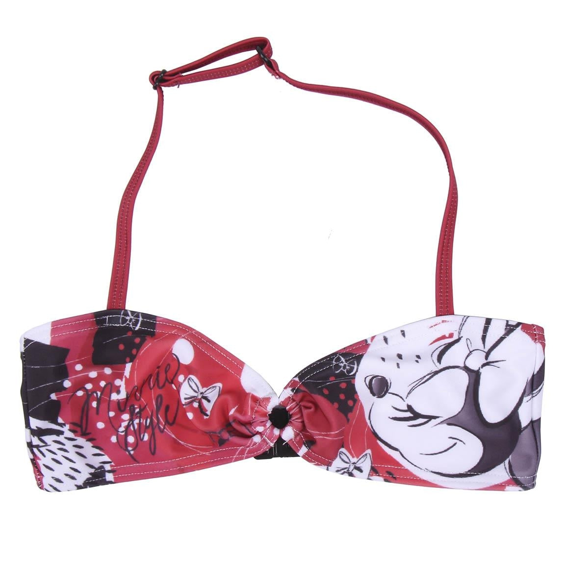 Costume da Bagno Minnie
