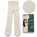 Collant Bimba Vignoni Microfibra 200 - Pavia
