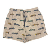 Costume Costume da Bagno Uomo