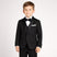 Abito cerimonia Smoking bambino - App4kids