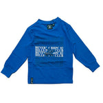 T-Shirt Cotone Polo Beverly Hills