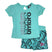 Completo Neonata Umbro