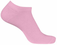 5 Calzini in cotone (Fantasimo)