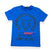 T-shirt Bimbo