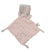 Dou Dou orsetto in soft pile