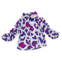 Camicia Bimba
