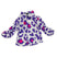 Camicia Bimba