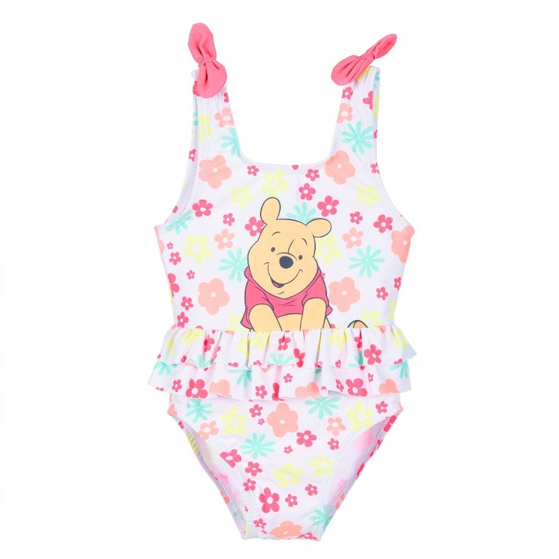 Costume da Bagno Neonata Winnie the phoo