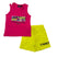 Completo Canotta Bimba Guru