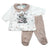 Tutina ciniglia Minnie Disney