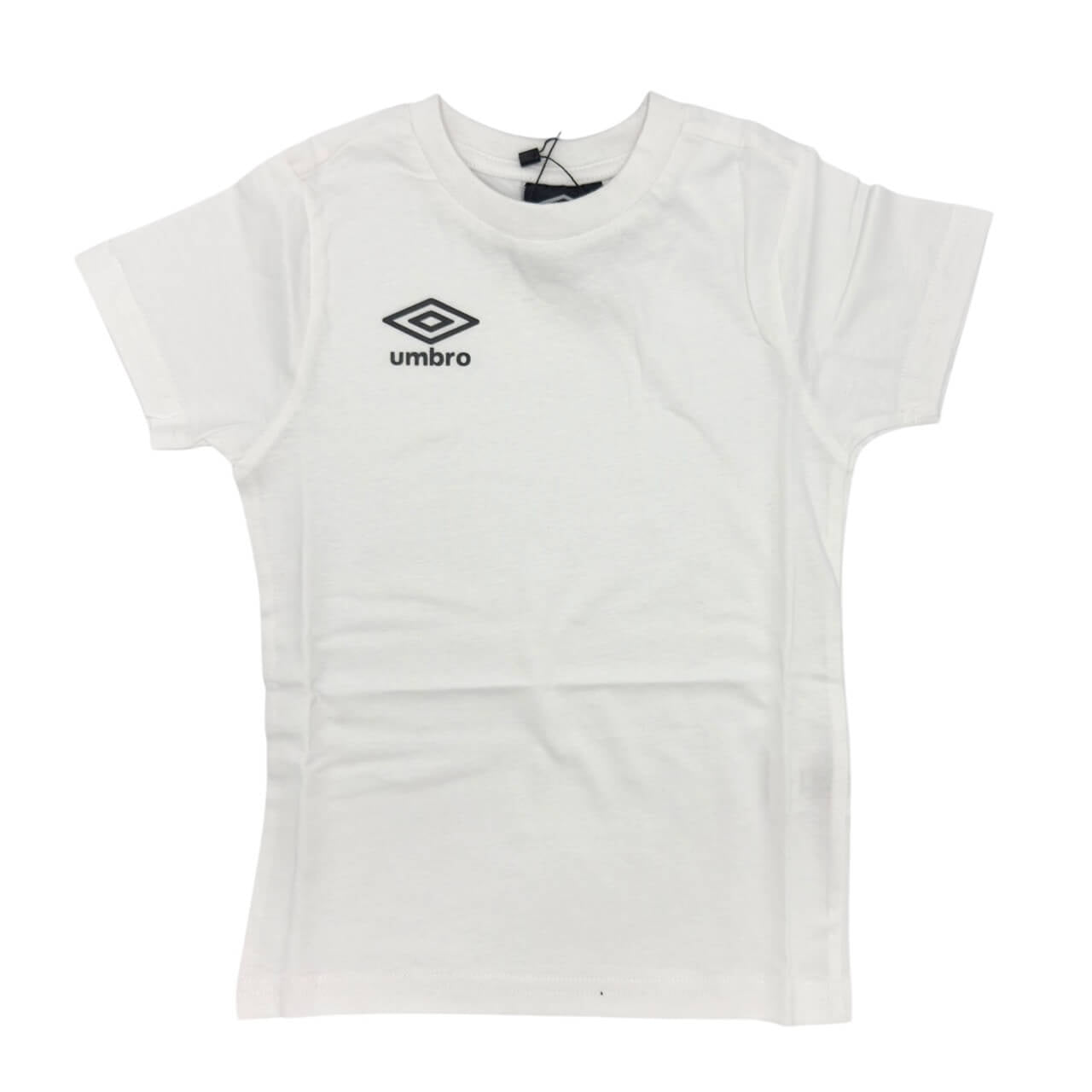 T-Shirt Bimbo Umbro